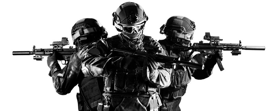 360_F_238568712_1AnuF5FYcVvc7F35WhD9eEg3h0JOftcX