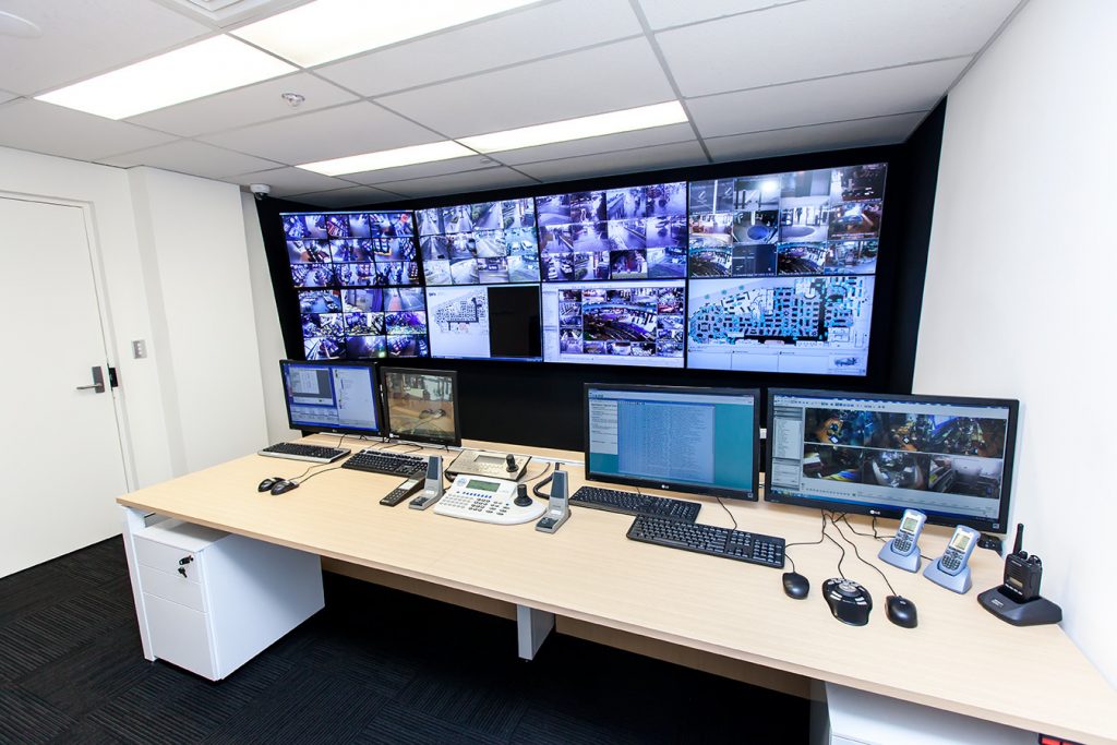 Control-Room-Monitoring-Control-Room-Monitoring-Cape-Town-Nzacksi-Security-1024x683