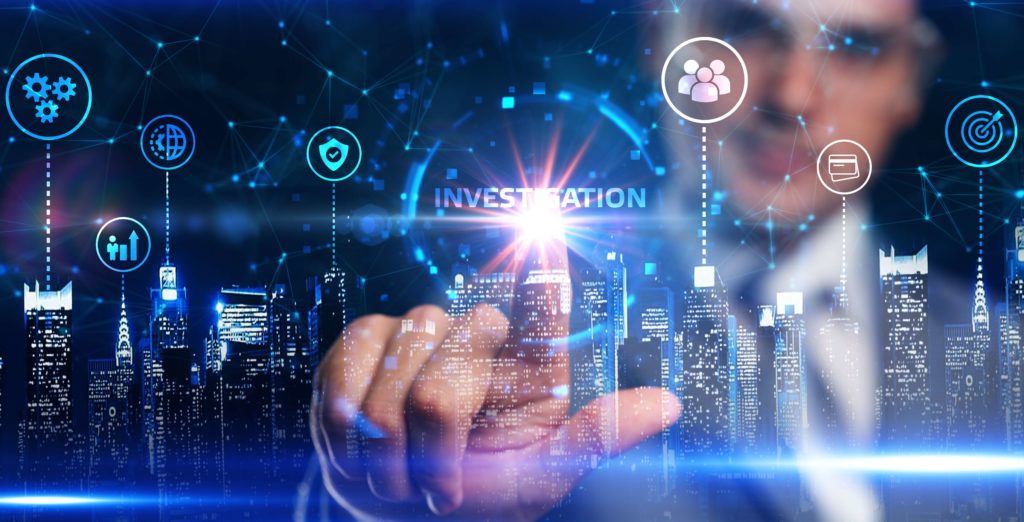 Internet-Investigation-Foundation-Course-1024x522