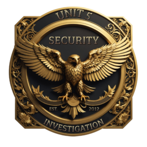 UNIT 5 SECURITY (2)